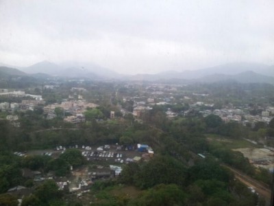 img20130330wa0009